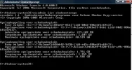 Fragment_7.webp