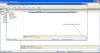 Outlook express fout.jpg