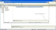 Outlook express fout.webp