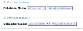 Afbeelding 6.webp