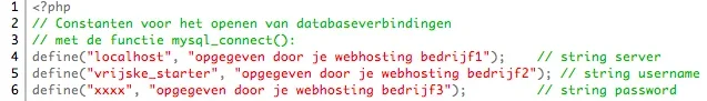 Afbeelding 8.webp