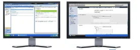 plaatje.webp