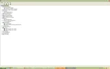 naamloos.webp