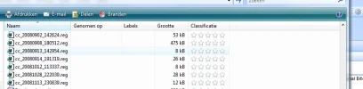 datum.webp