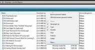 kolomen.webp