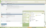 deze xomp.webp