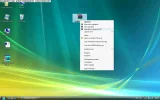 20081124200914.webp