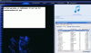 zonder.GIF