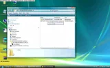 3.webp