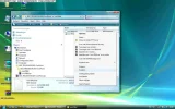 6.webp