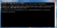 Fragment_8.webp
