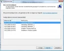 Fragment_9.webp