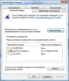 Fragment_10.webp