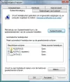 Fragment_11.webp