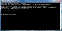 Fragment_12.webp