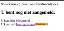 Afbeelding 9.webp