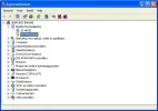 appbeheer.webp