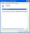 3.webp