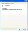 4.webp