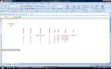 voorbeeld.webp