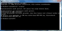 Fragment_13.webp