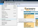 Helpmijprint.webp