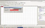 voorwaardelijke opmaak.webp