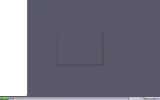 venster.webp