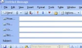from.webp