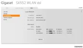 prob.webp