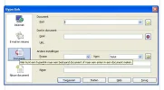 hyperlink.webp