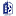 rkdvc_icon.gif