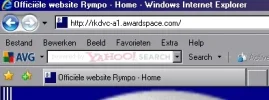 voorb-icon-rksvc.webp