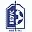 rkdvc-32x32.webp