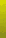 menu_fill_gl.gif
