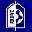 RKDVC.webp