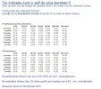prtscr prijslijst.webp