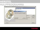 Parallels Picture.webp