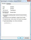 ScrnDmp-01.webp