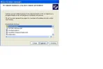 Bijlage.1.webp