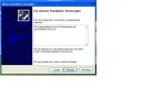 Bijlage.2.webp