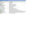 Bijlage.3.webp
