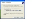 Bijlage.4.webp