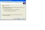 Bijlage.5.webp