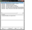melding.webp