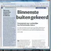 Presentatie1.webp