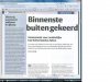 Presentatie1.jpg