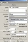 menu animatie cotswolds;jpg.webp