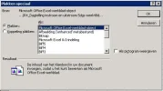 melding.webp