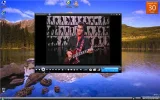 Elvis.webp